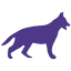 homes4dogs.co.uk