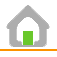 homestaybay.com