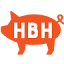 honeybaked.com