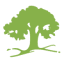 horttrades.com