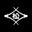 hoshinogumi.co.jp