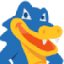 hostgator.co