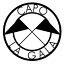 hotelcapolagala.com