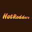 hotrodders.com