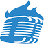 hotstreaks.com