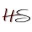house-style.de