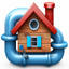 houseownersguide.com