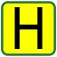 howequipmentworks.com