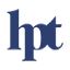 hptkanzlei.at