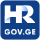 hr.gov.ge