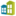 hrpliving.com