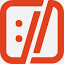 httptoolkit.com