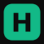 huge***z.com