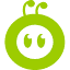hugolescargot.com