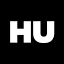 huurland.be