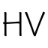 hy-veejohnston.com