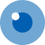 hylo.at