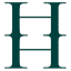 hyttehouse.com
