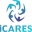 icares.app