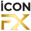 iconfx.com.au