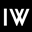 iconicwatches.co.uk