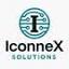 iconnexsolutions.com