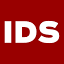 idsnews.com
