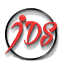 idspackaging.com