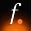 ifaisal.xyz