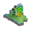 ignatovka.ru