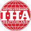 iha-service.de