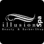illusionspas.co.ke