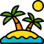 im-caraibes.com