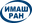imash.ru