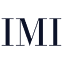 imiliving.com