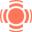 impacthealthsharing.com
