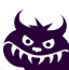 importmonster.com.au