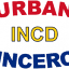 incd.ro