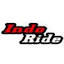 indoride.com