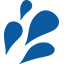 induscava.com.br