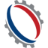 industrynet.com