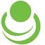 infinityhomecare.com