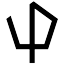 ingphi.ch