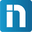 inloya.com