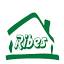 inmobiliaria-ribes.com