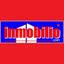 inmobilio.com