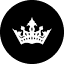 inncollectiongroup.com