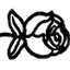 innerdecay.com