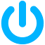 innergie.com