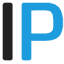 intellipay.com